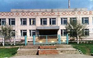 160316_Brantsivka_school